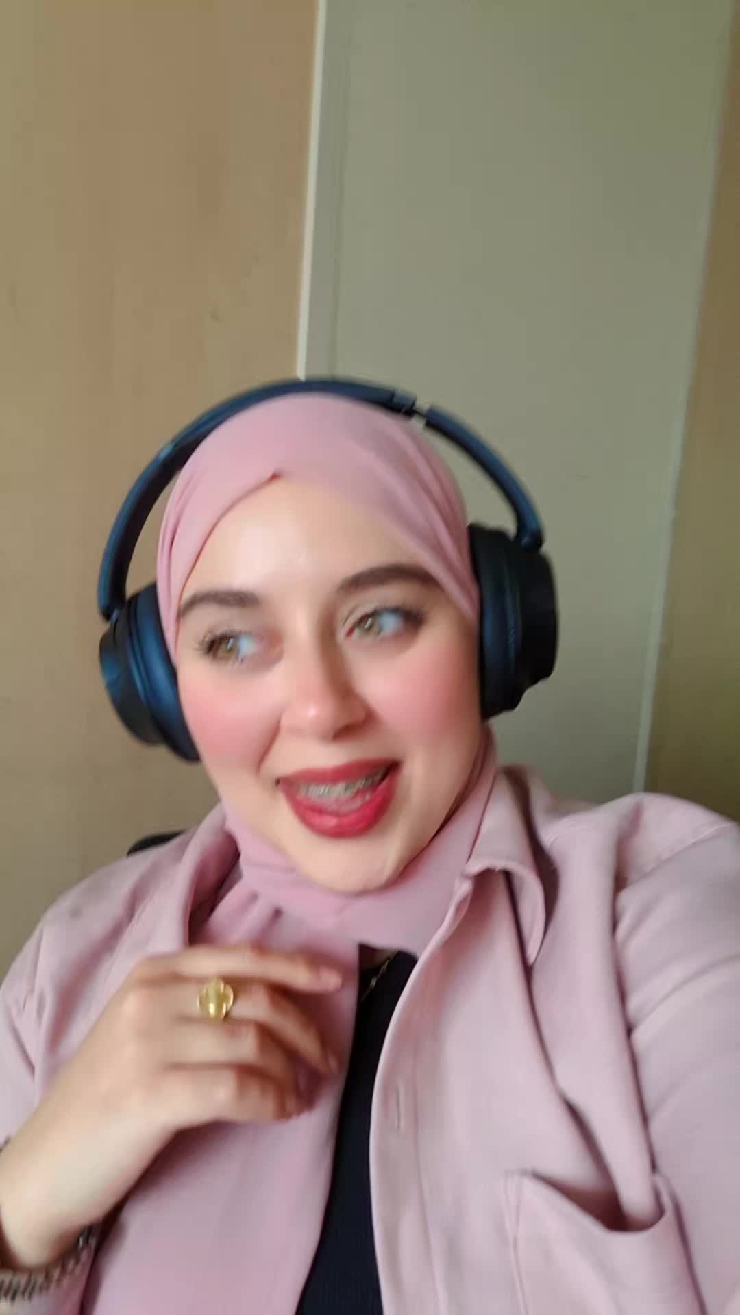 @Miro Aloui