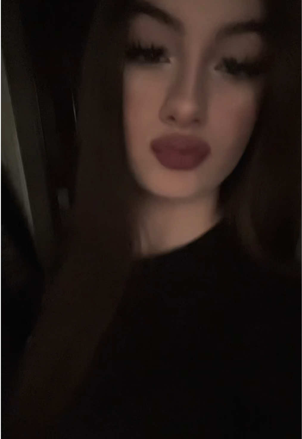 @настачка