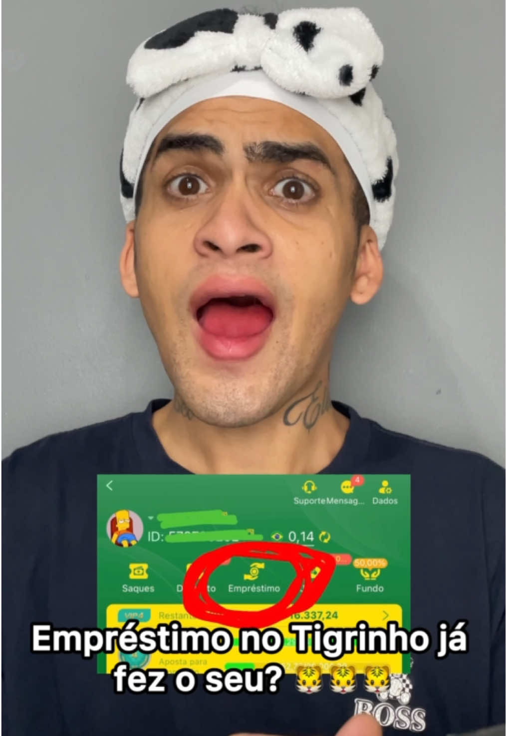 @brrunosw