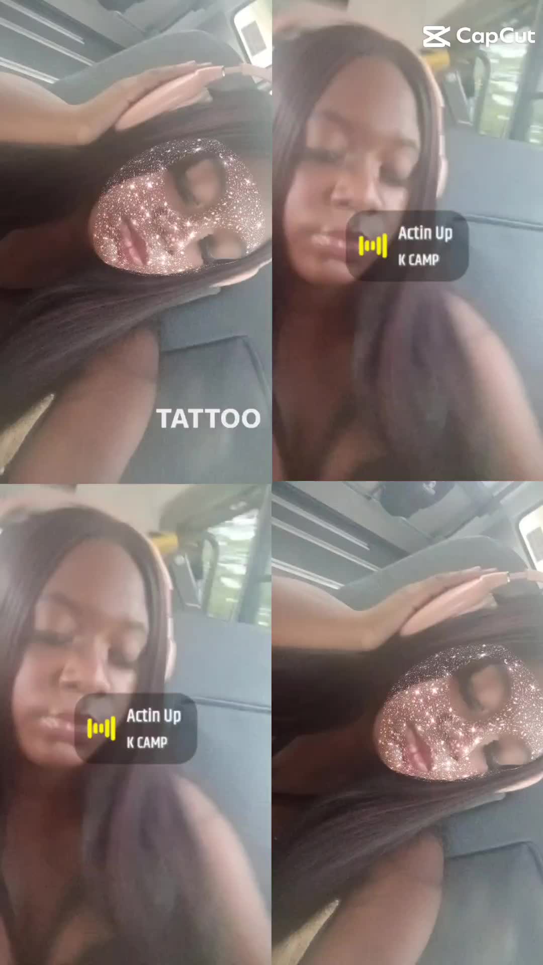 @briababy21