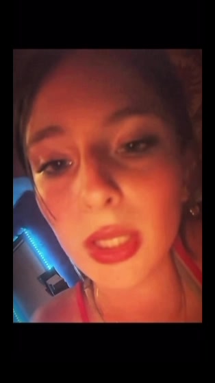 @katseyecc1_