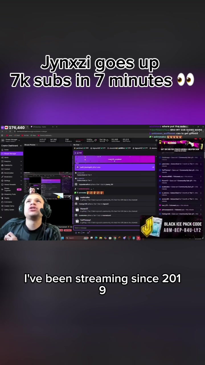 @clipfarming416