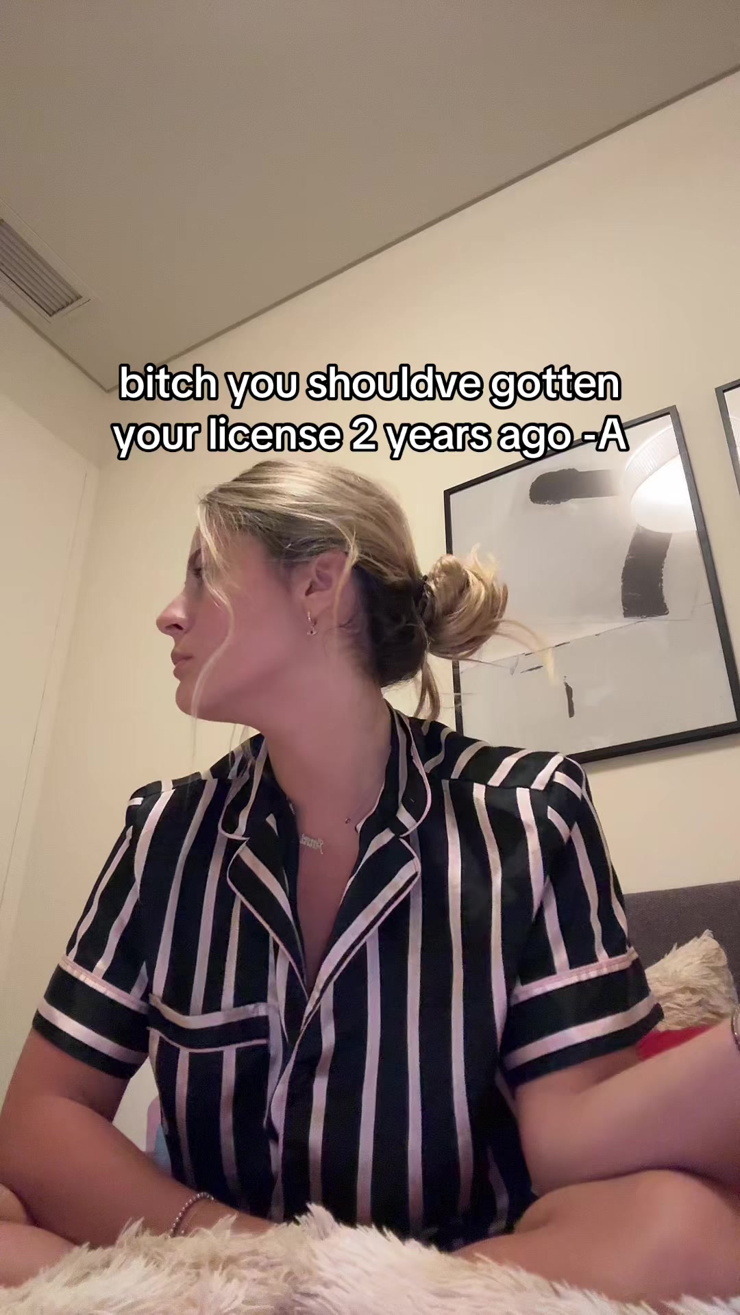 @annick poubel
