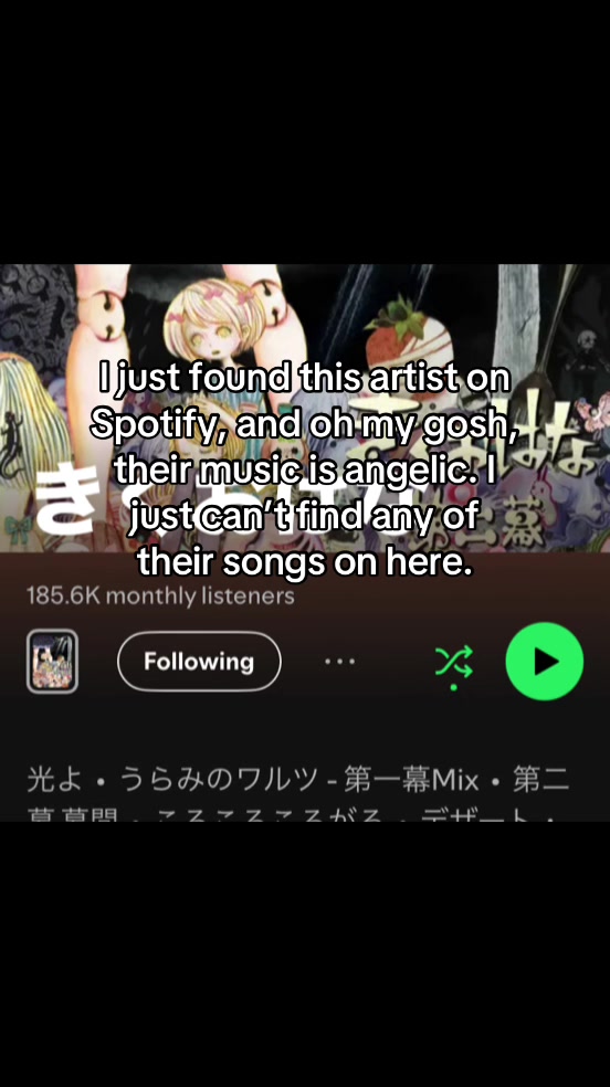 @โ๐โหโน๐ต๐๐ฃ๐ฅ๐๐กโนหโ ๐ โ