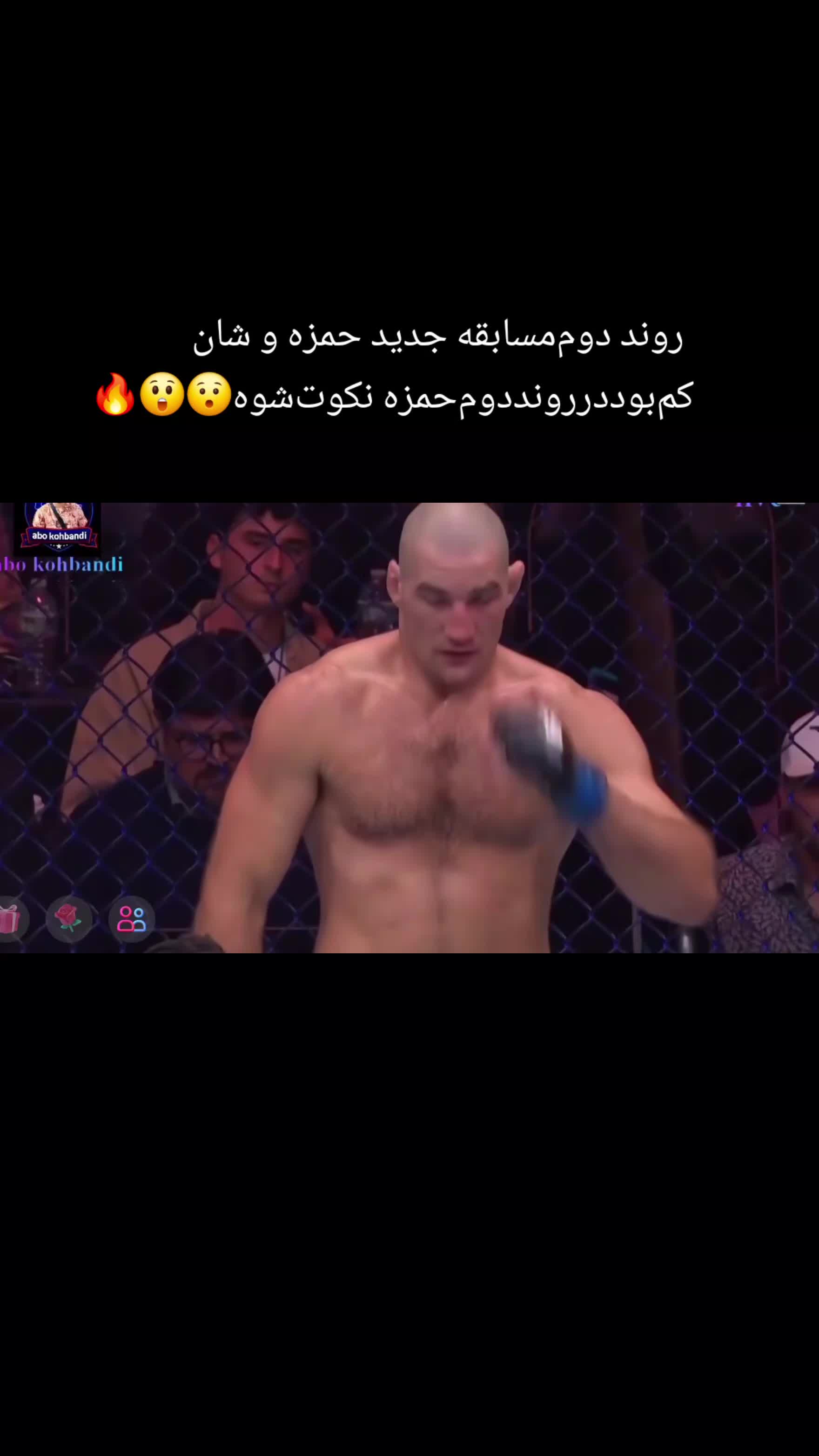 @Rahimullah Darwishi