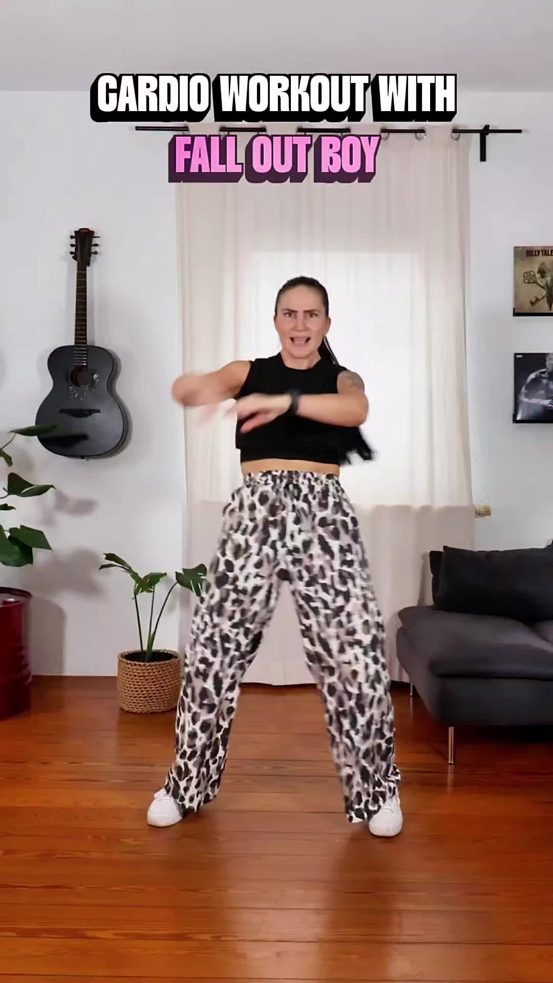 @MoshOUT