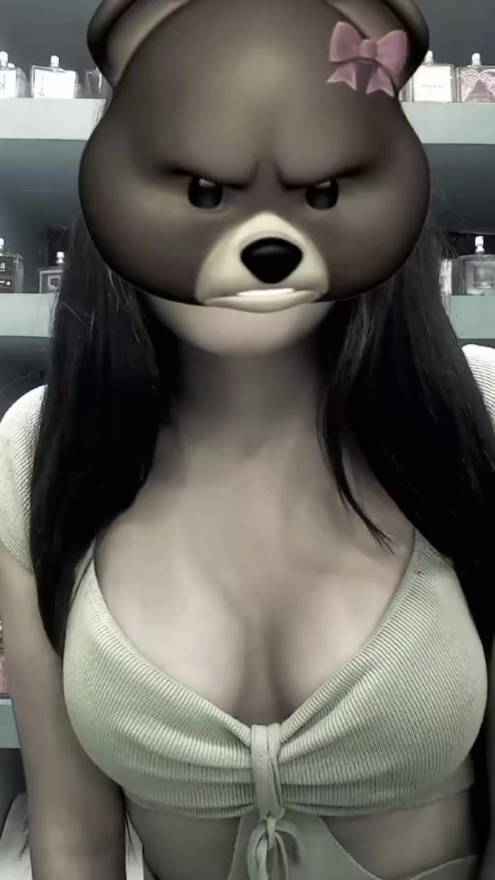 @yas