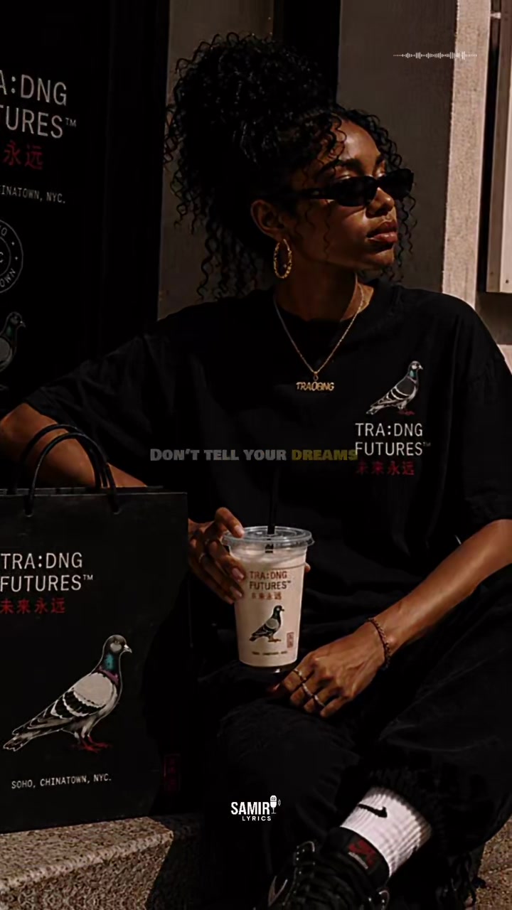 @Samir Lyrics