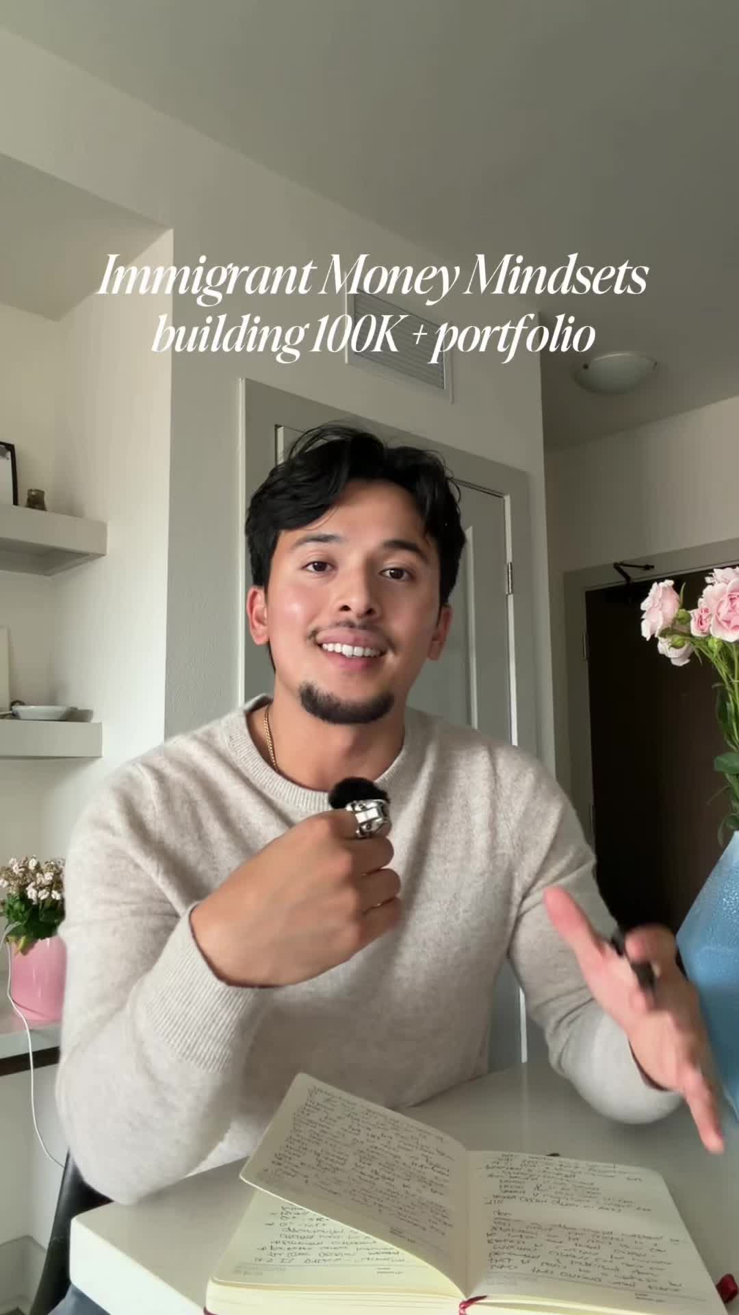 @Alejandro