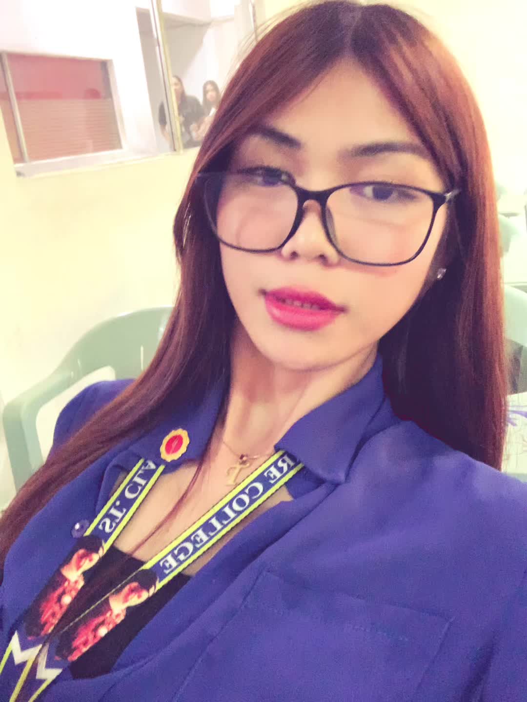@hyeinn