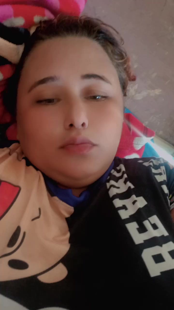 @Roxana Zapata