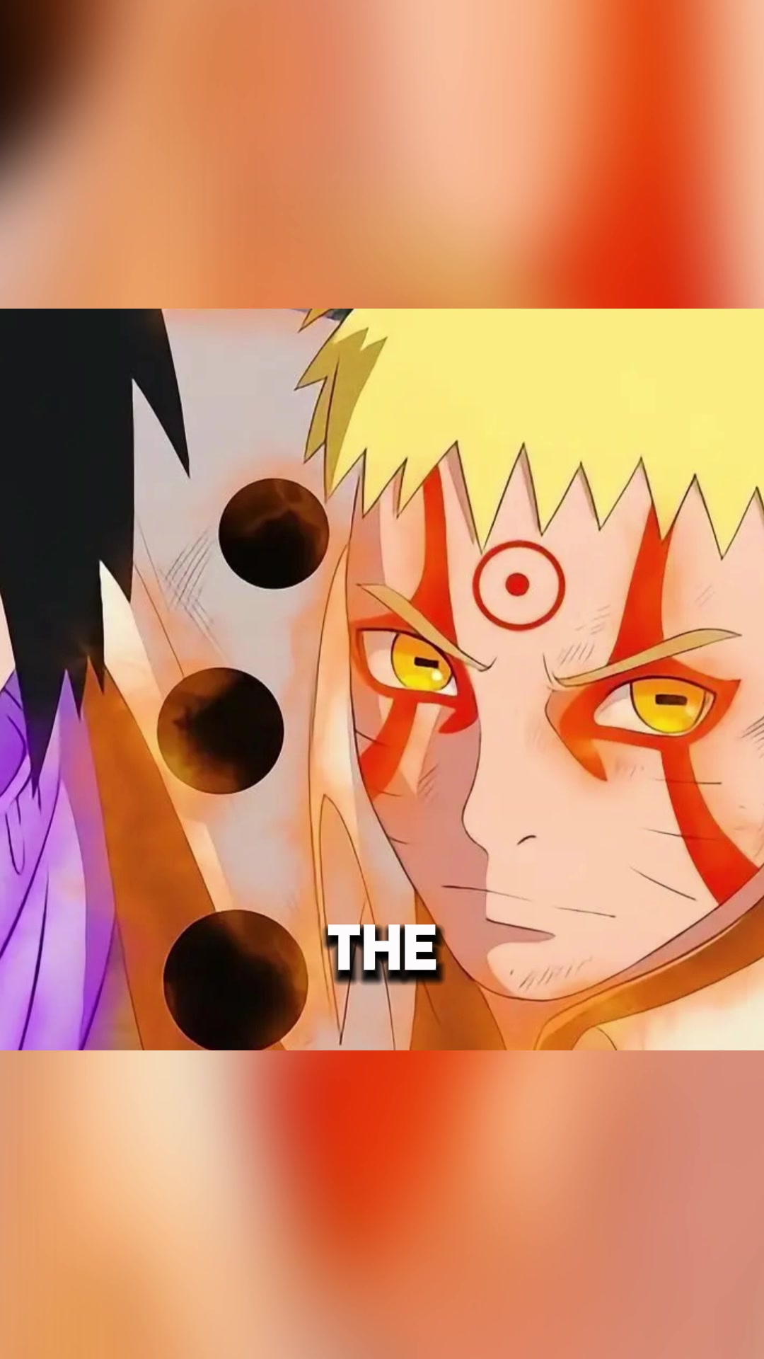 @itachi_sama