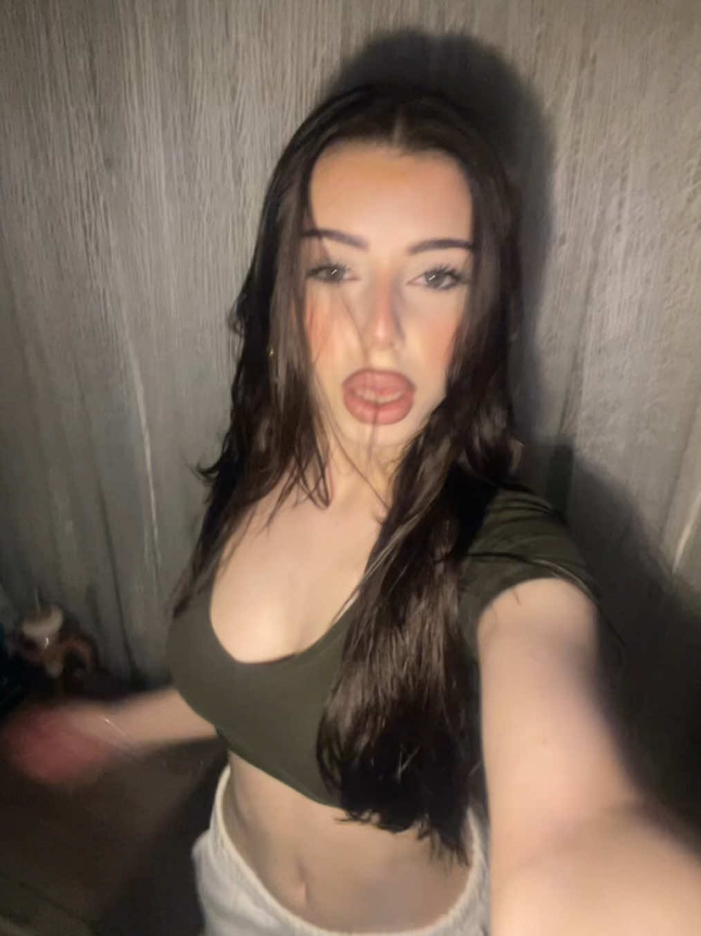 @ß
