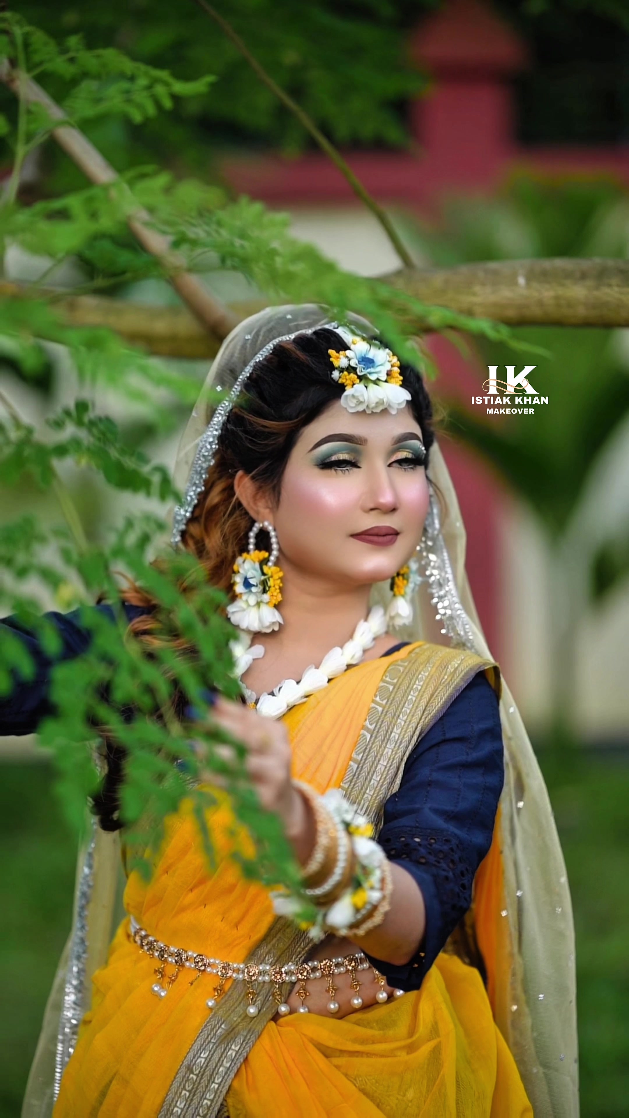@istiak_khan_makeover