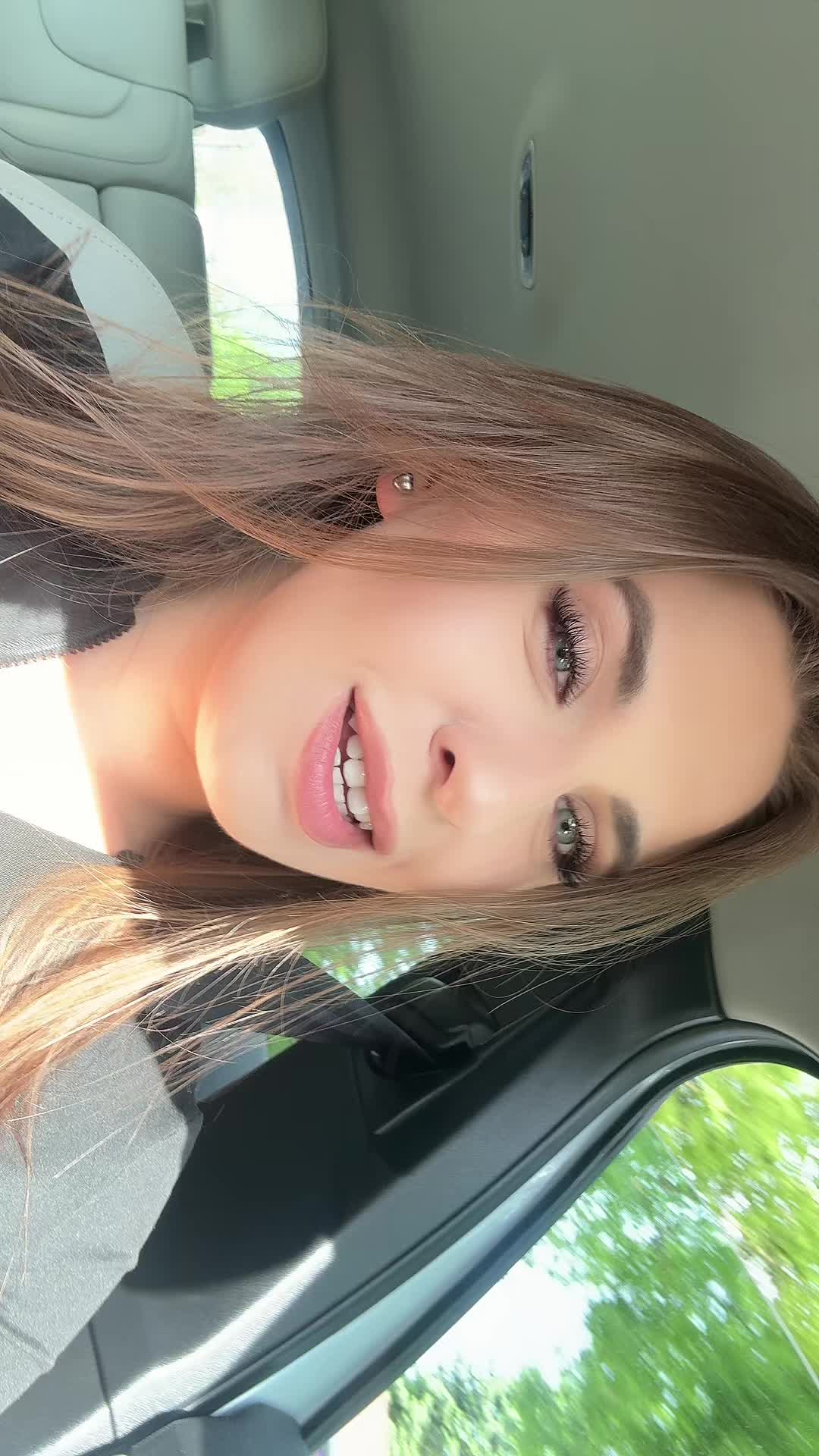 @Dominika
