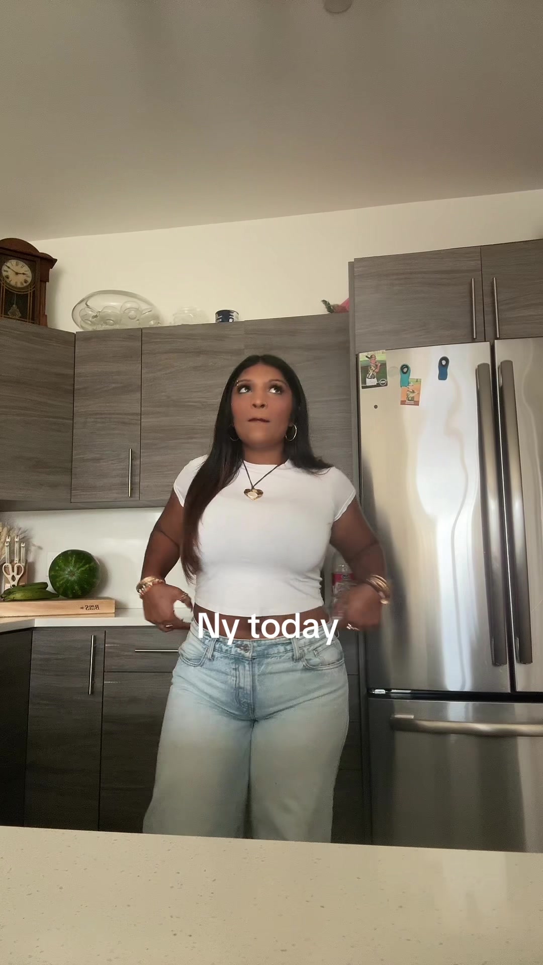 @drea