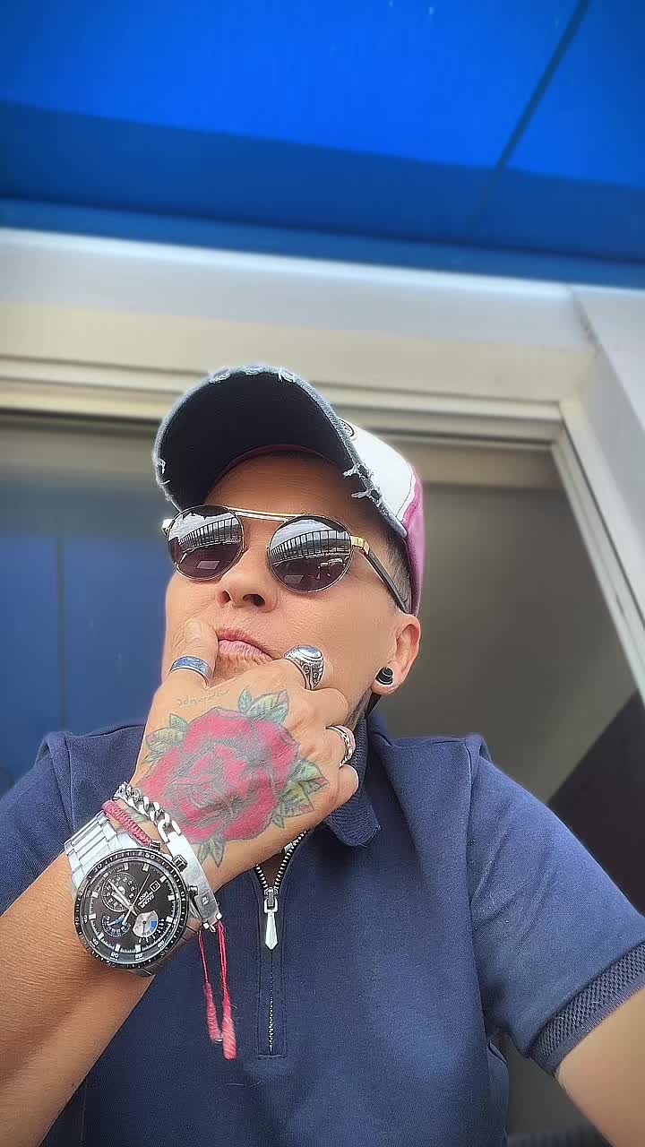 @👺 snoop🖕