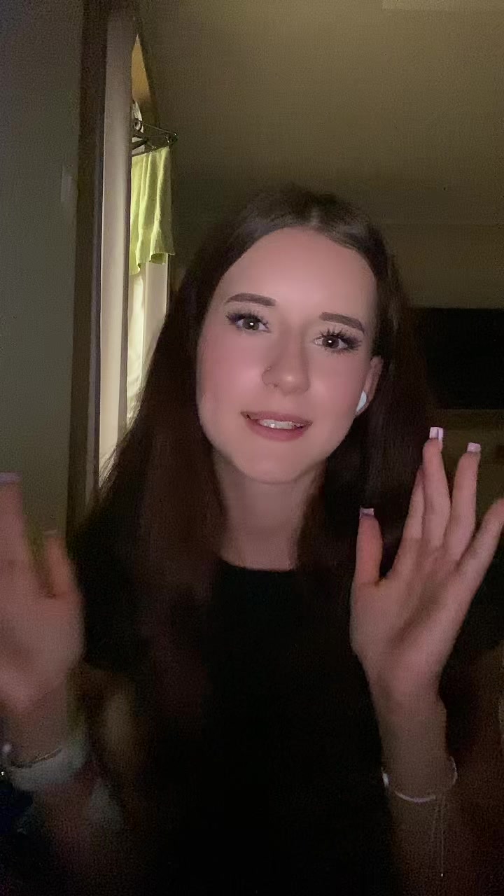 @haniula💗