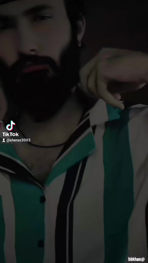 @Sheraz قریشی