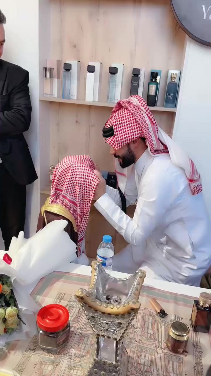 @فواز علي مهيدي