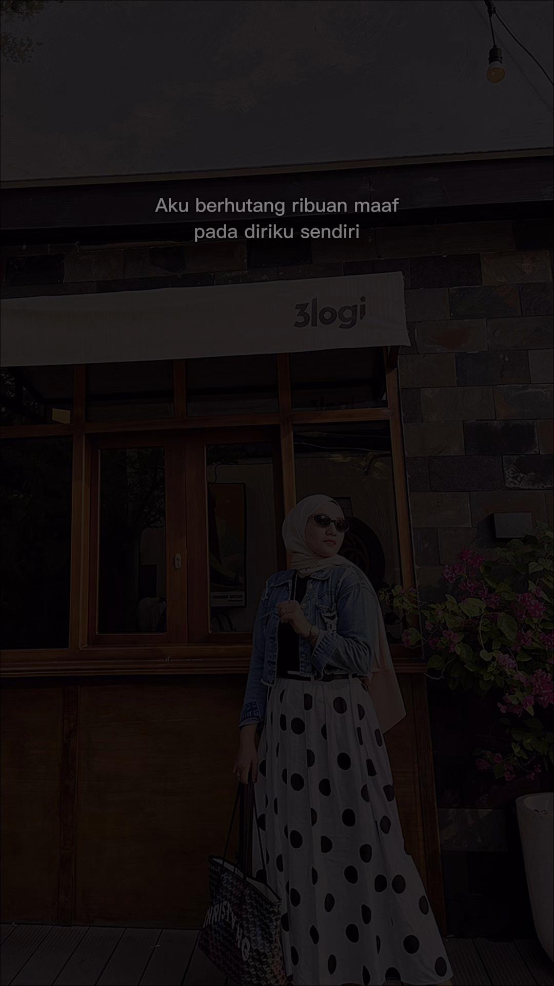 @Anie Puspitasari