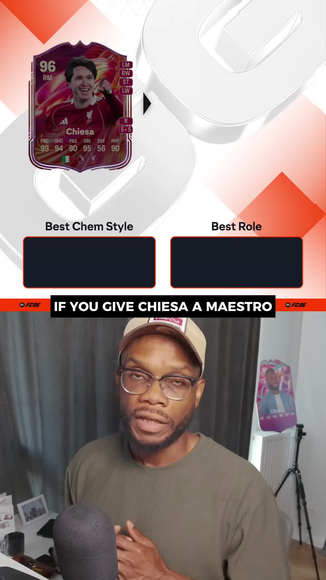 @ChuBoi