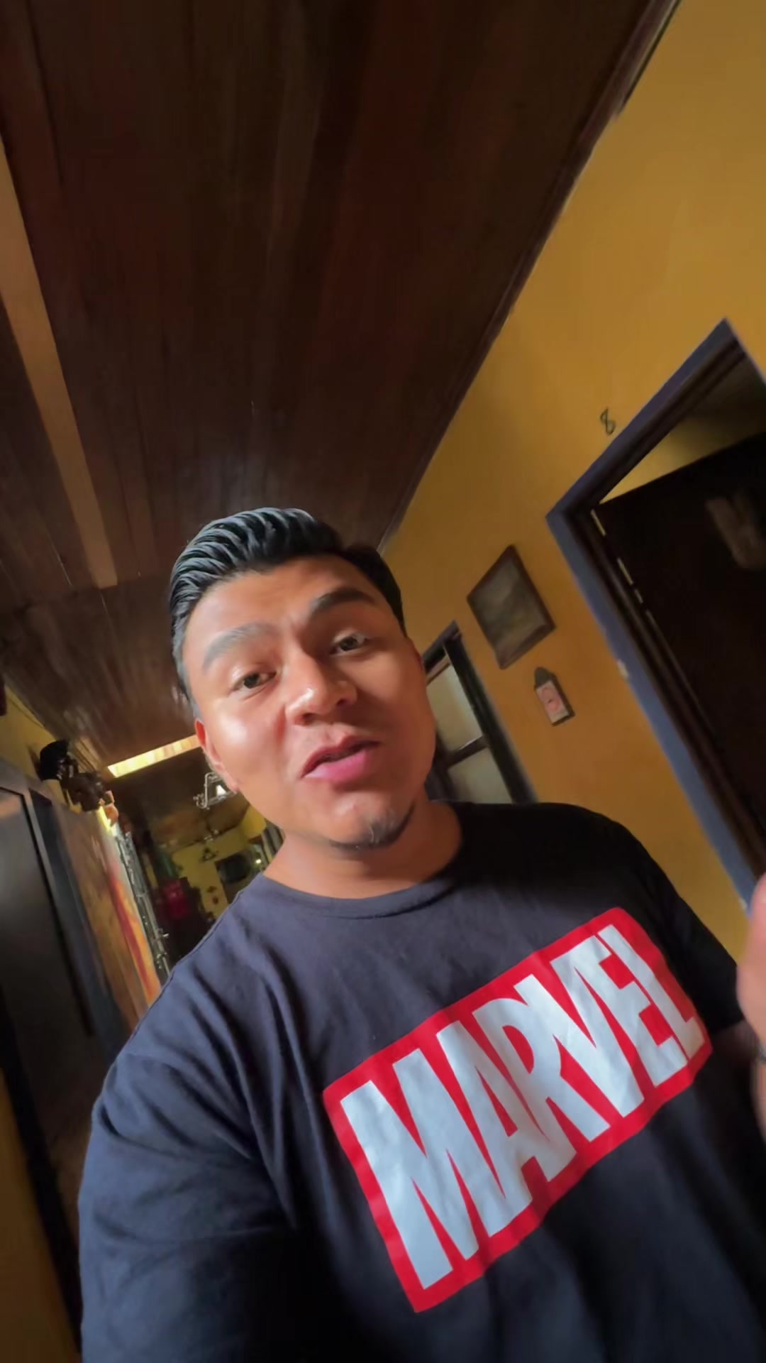 @Josh Alonzo 🤩 | ChuladaMayor