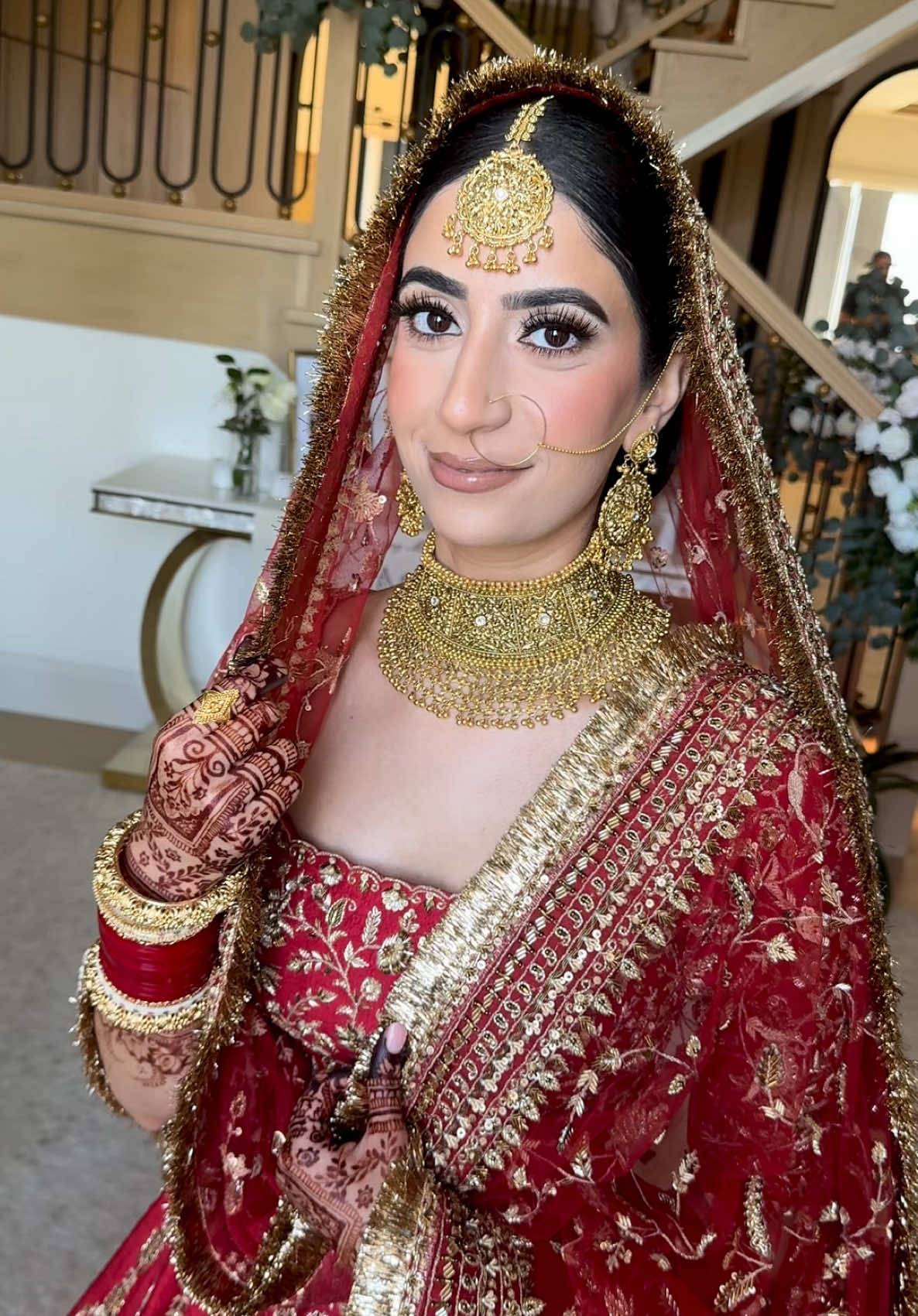 @monasangha