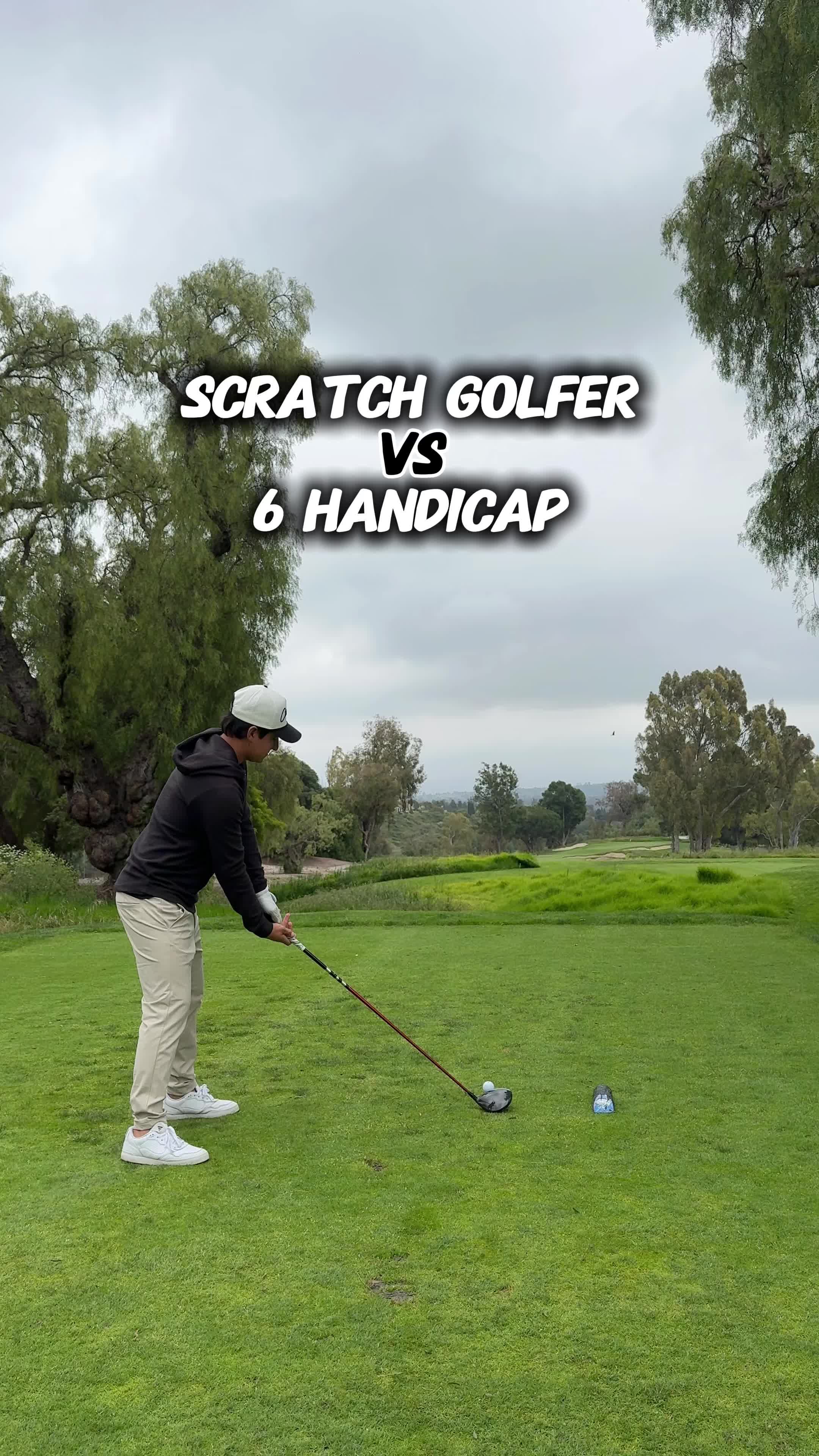 @shortgameking