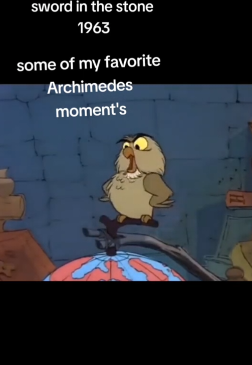 @JONATHANBoston0918
