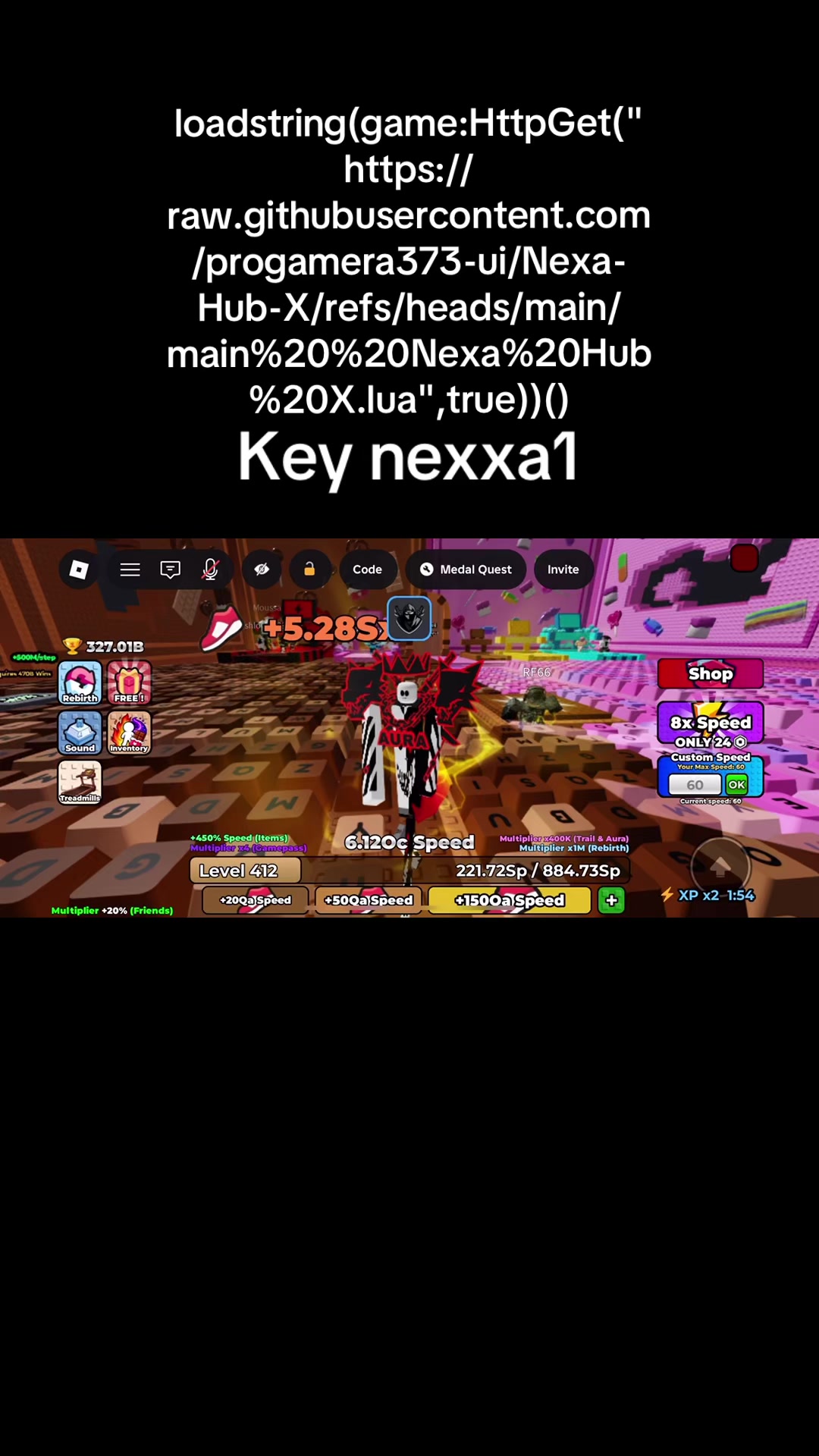 @shexki47