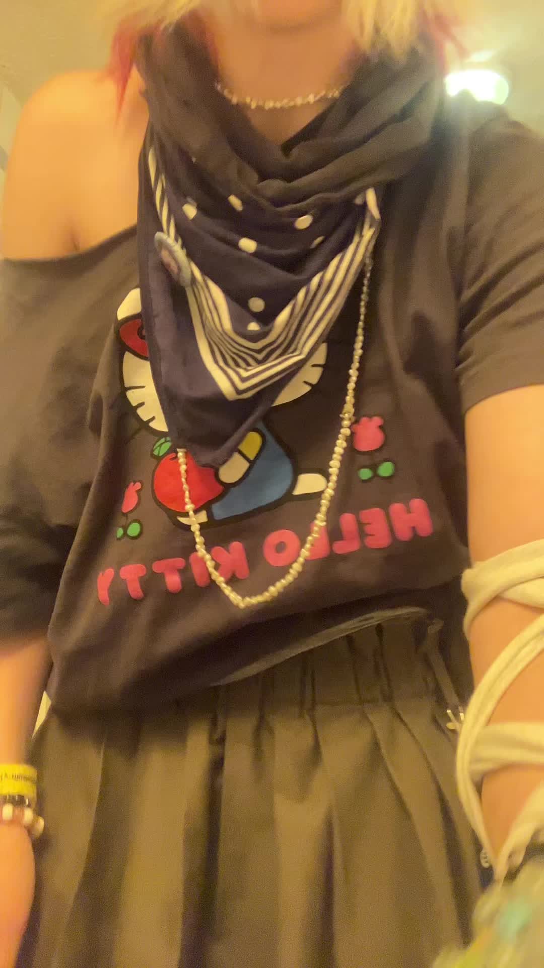 @>•𝓭ยĆⓀ𝔂•<