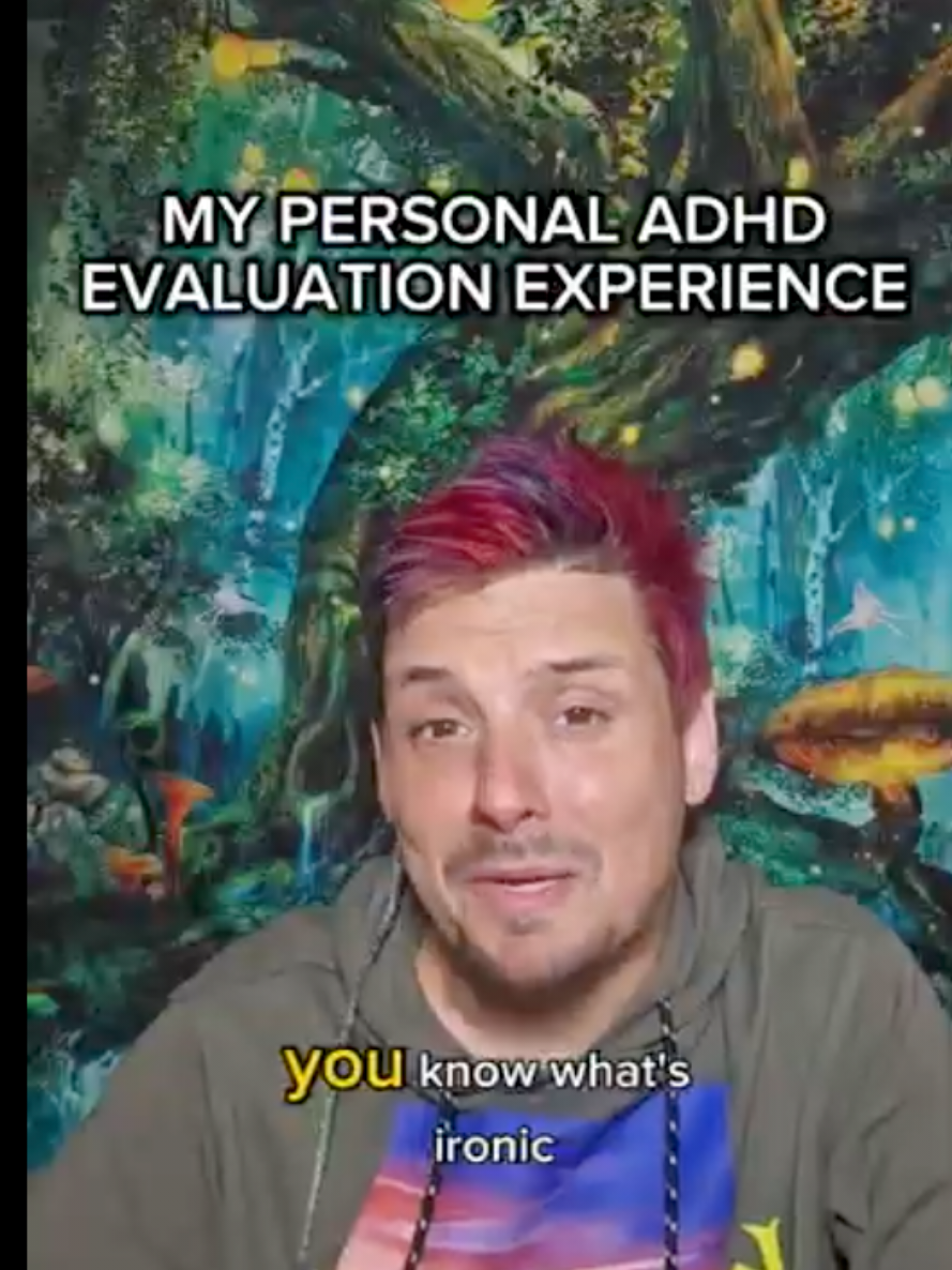 @RareOrion