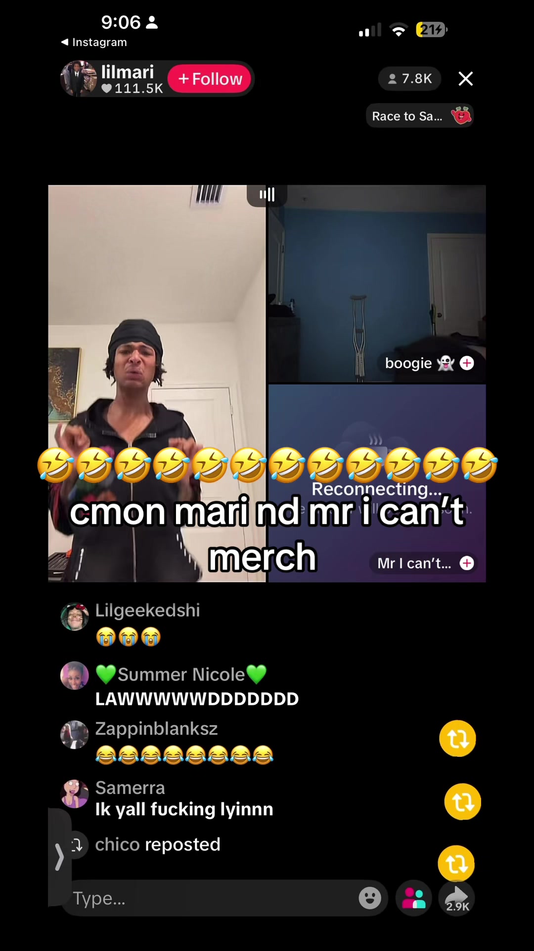 @ykjtrain_