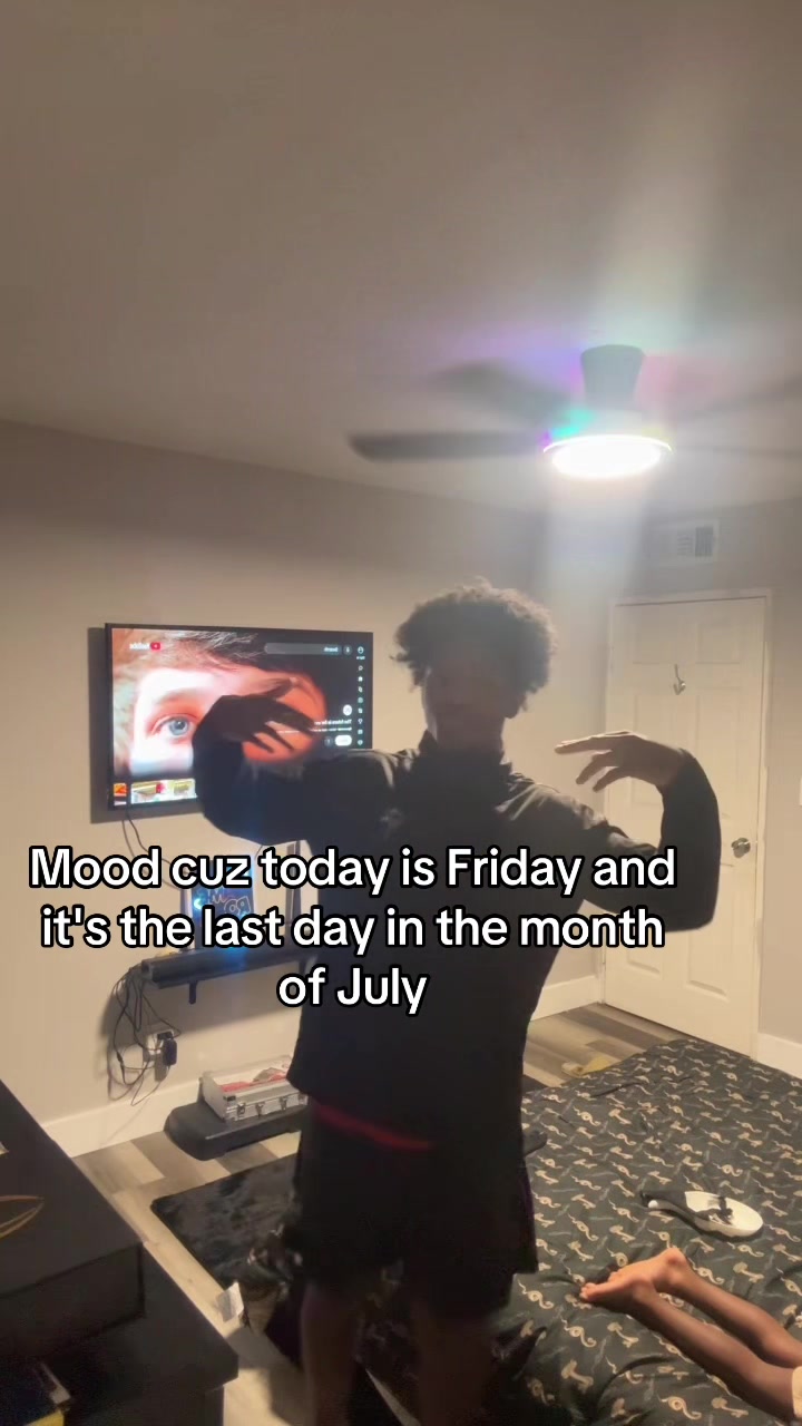 @dadaman®