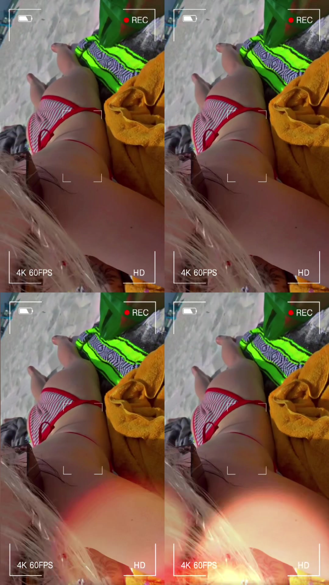 @Cutiepiespanks