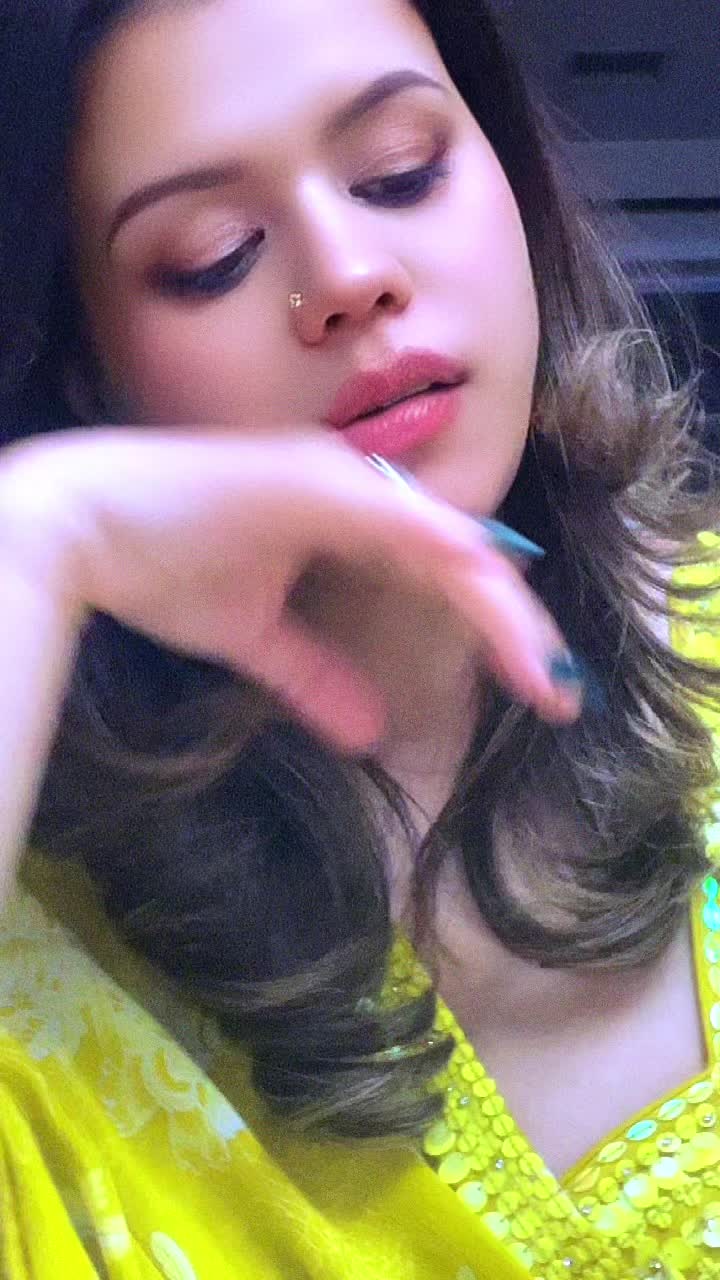 @Sweet