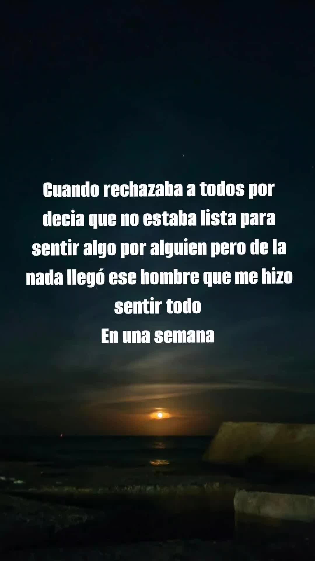 @Ortiz ✨️