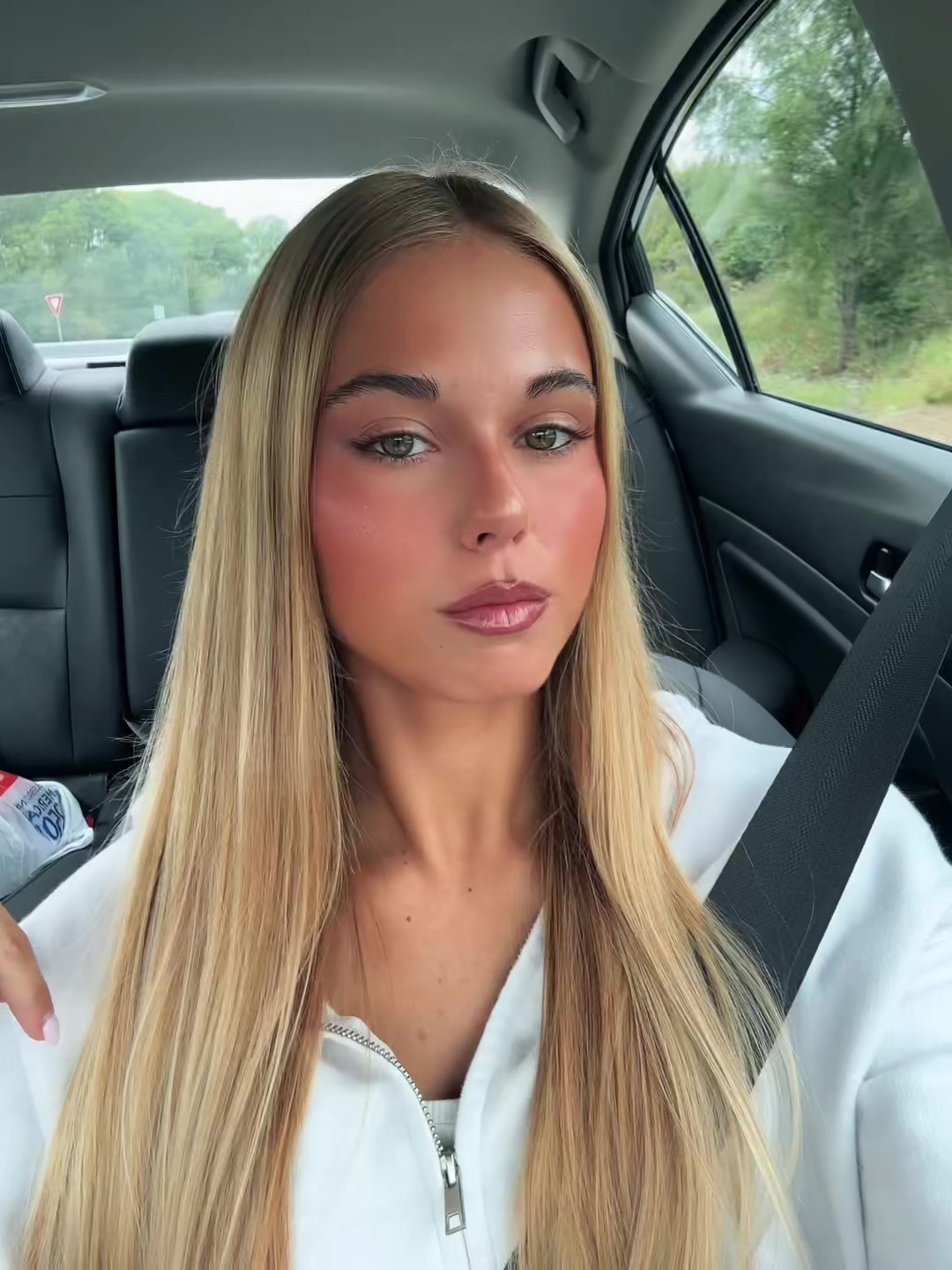 @Maaatss