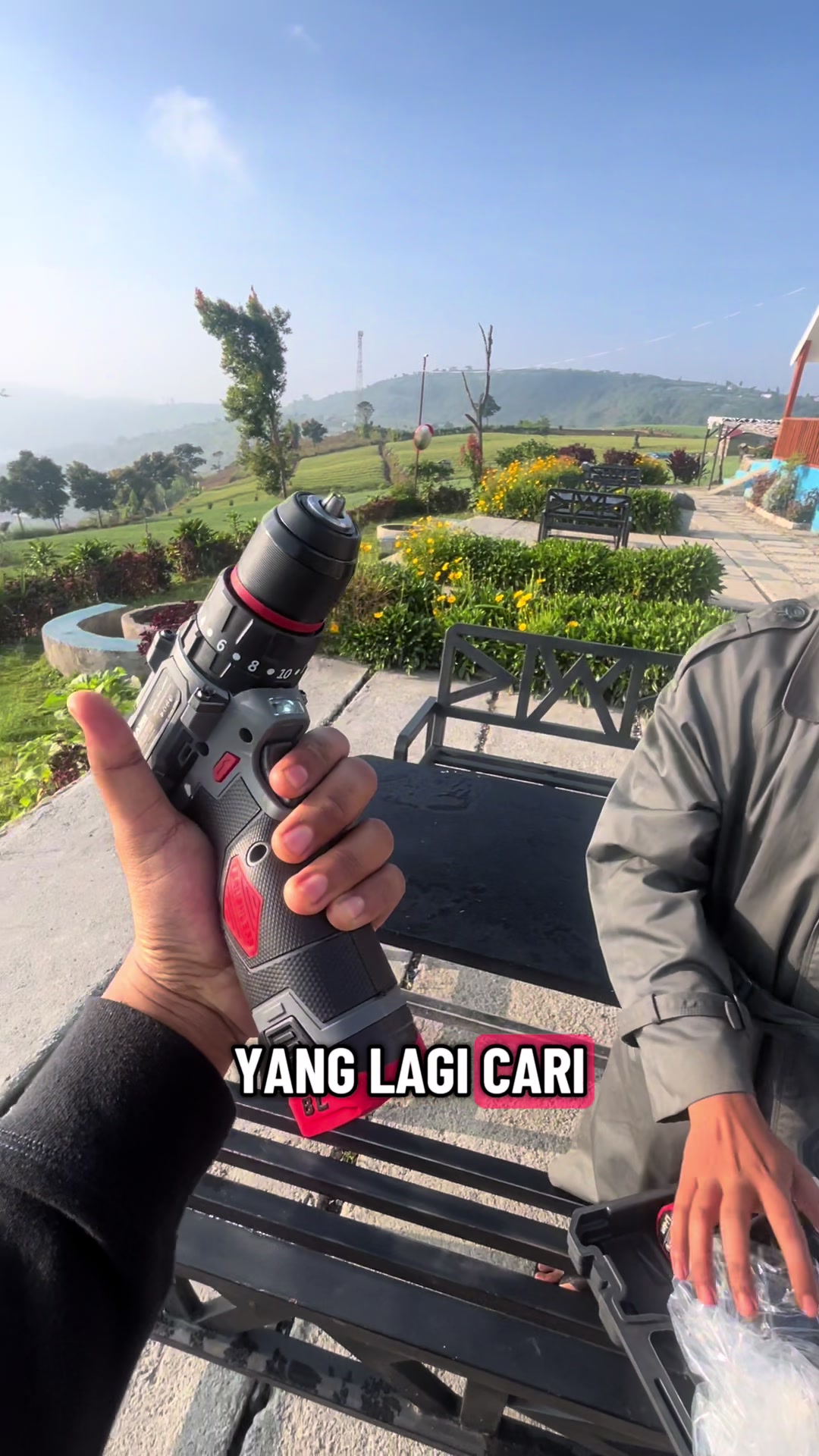 @KB Teknik