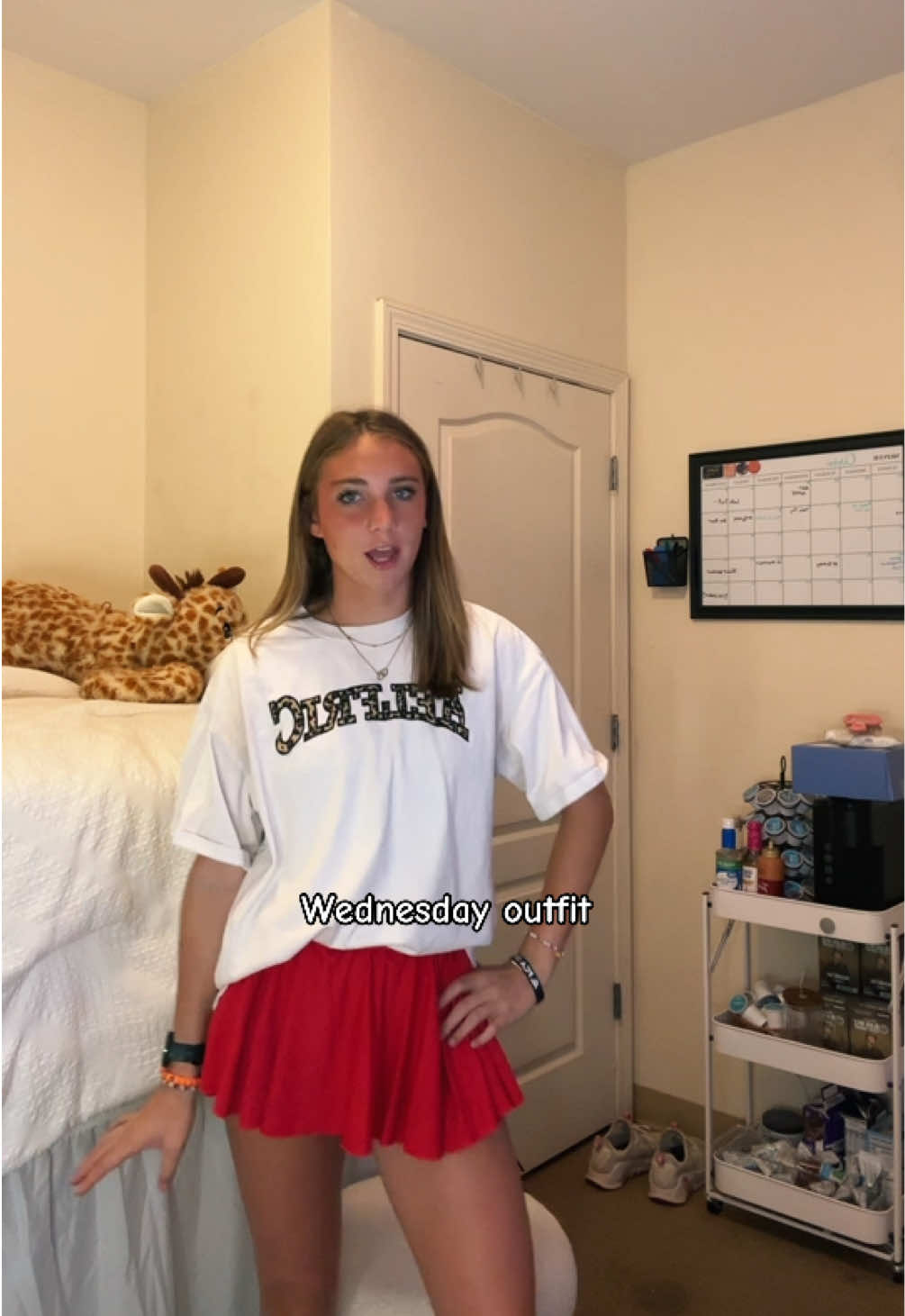 @samantha.anne07
