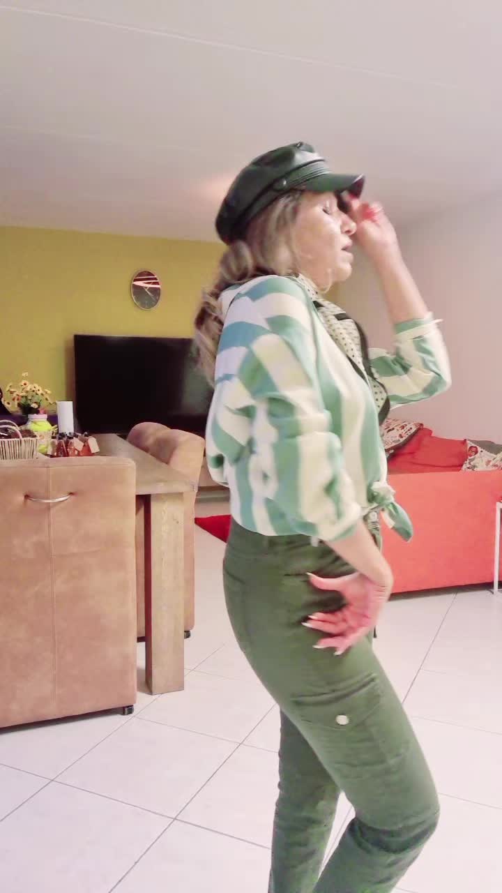 @Mila