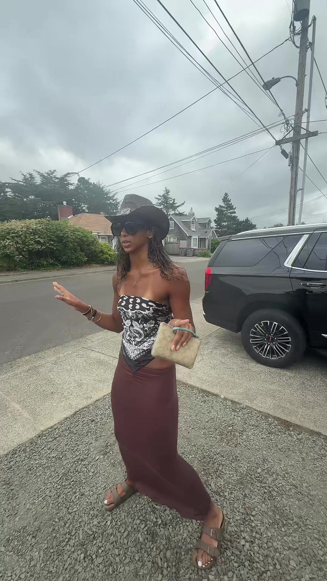 @AB🧜🏾♀️🪩🌃