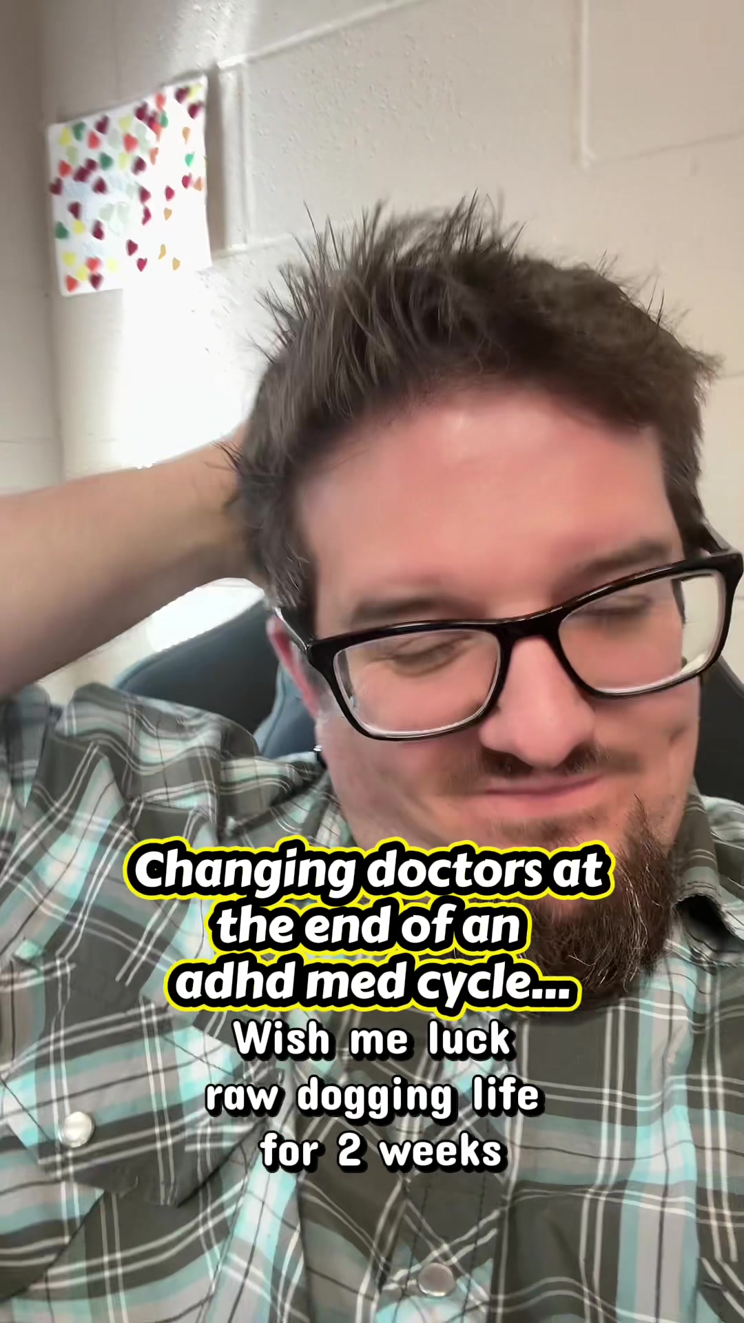 @theswemoguy