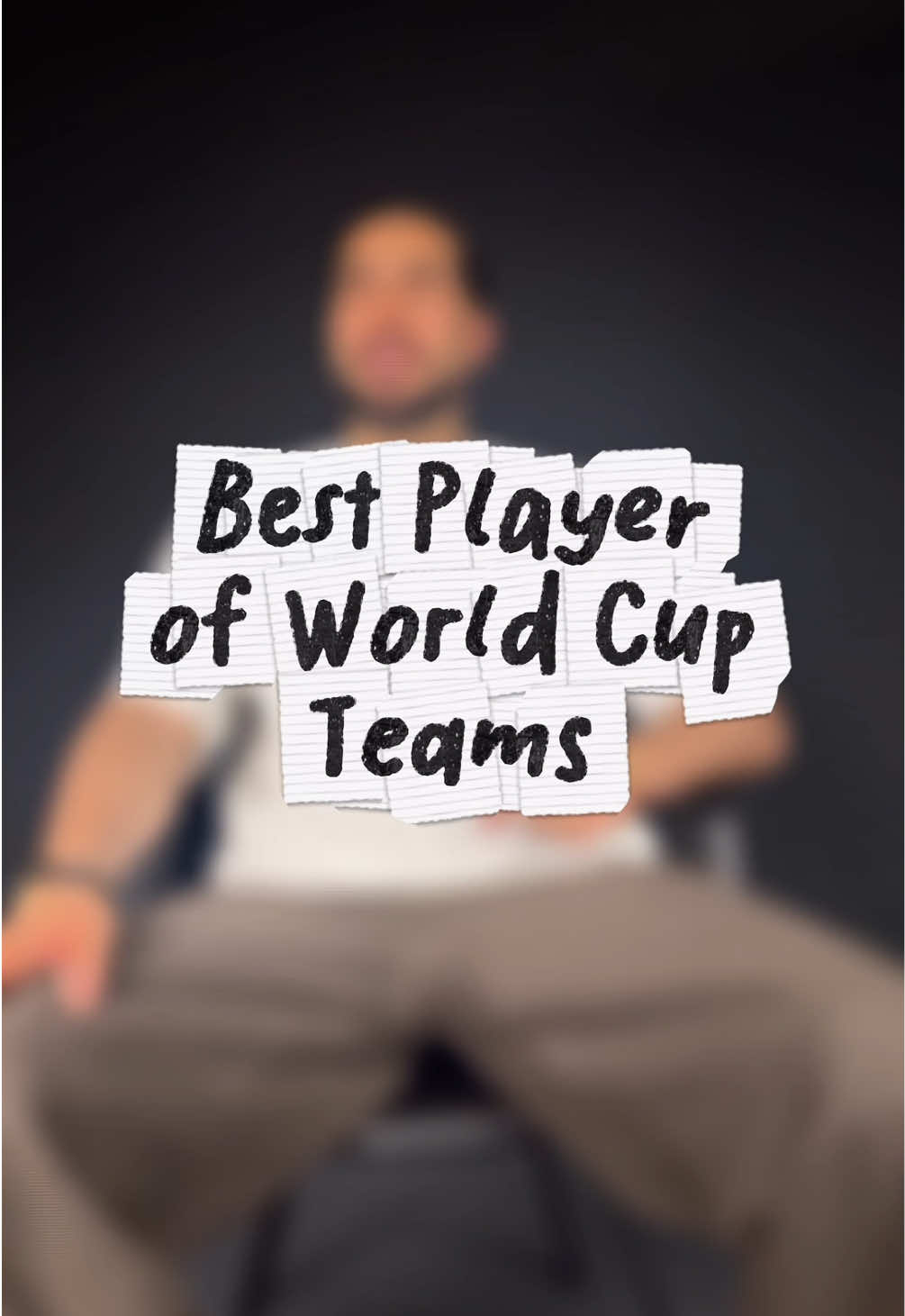 @Emre Can