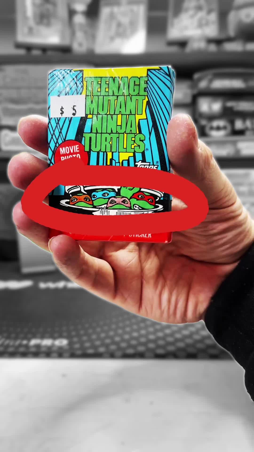 @frankenrips