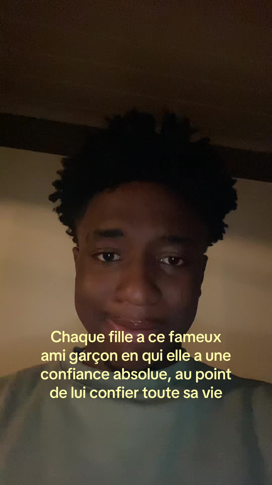 @Esdras🕸️🕷️
