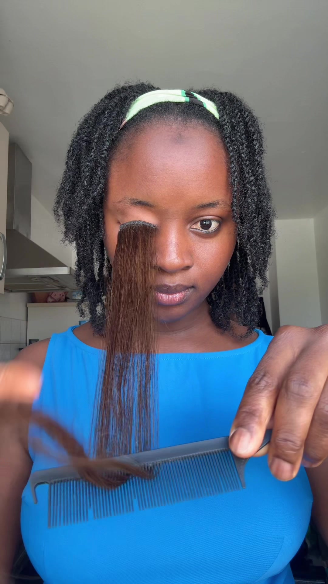 @queenwawa224