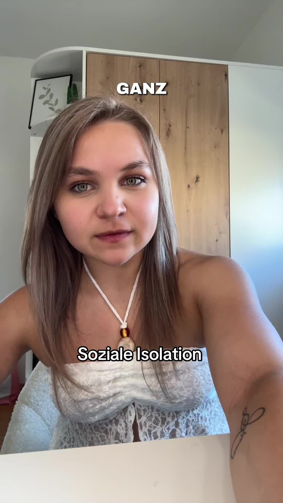 @Sophie aka Tschimrat