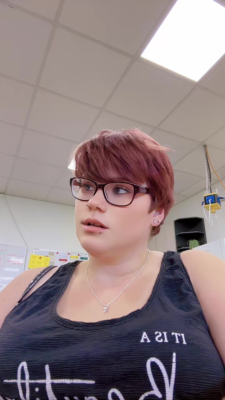 @Sein Mädchen